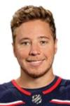 Cam Atkinson